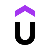 Udemy API wrapper logo