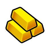 Altinapi - Turkish Live Gold Prices logo