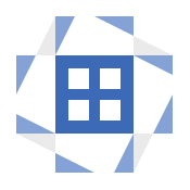 PoliticalDivitionColombia