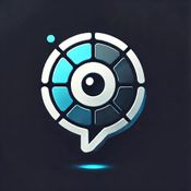 AI Chat Bot | Virtual Assistant | Business Automation