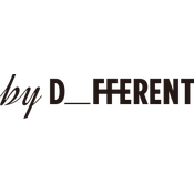 Decisionproof Mini Demo logo