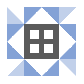 Email Deliverability & Validation API logo