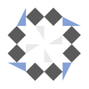 PDF Generation API logo