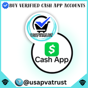 Why Cash Tags Are Used in Cash App Accounts logo