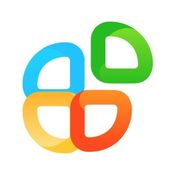 Virtual Try-On APIs logo