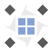 Best 4 website to Buy Google Ads Accounts in 2025 - bulb logo