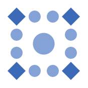 58Win - Sự lựa chọn ưu việt trong thế giới cá cược - 7ygtgr logo