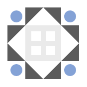 asd logo
