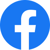 📘 Facebook Public Data API logo
