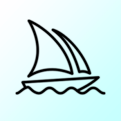 Midjourney API logo