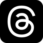 Threads - Profiles, Posts & User Search logo