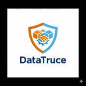 DataTruce logo