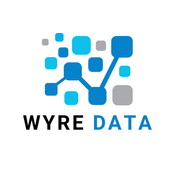 Wyre Data logo