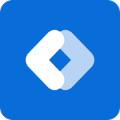 B2B Company Data Enrichment