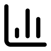 NV Casino Gaming Revenue logo