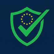 VatCheck: EU VAT Validator & Company Data logo