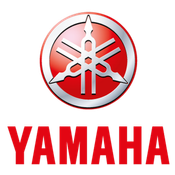 Yamaha Parts Catalog API logo