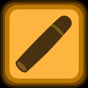 CigarBase logo