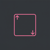 Image Resize & Compress API logo