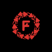 Signal Media Resolver API logo