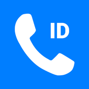 ViewCaller logo