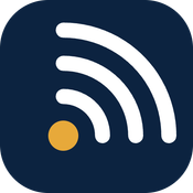 CruiseFeed - Cruise Prices, Itineraries & Ships logo