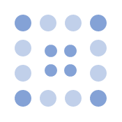 Readable Time logo