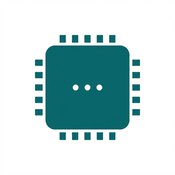 PartFuse logo