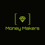 YouTube Subscribers Count