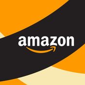 Bulk Amazon API Data