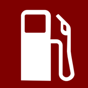 Fuel / Gas Price API logo