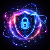 QuantumSafe-Crypto-API logo
