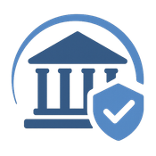 IBAN & SWIFT/BIC Validator API logo