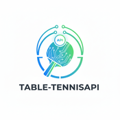 TableTennisAPI