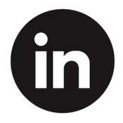 LinkedIn API (Live Data)