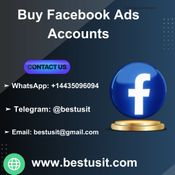 Marketing Tools and Advertising Solutions on Facebook and  logo