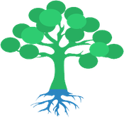TreeHouse Weather API logo