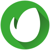 Real Envato Downloader API logo