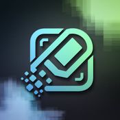 AI Background Removal