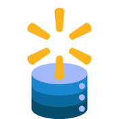 Walmart product info