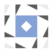 ShadowAngel logo