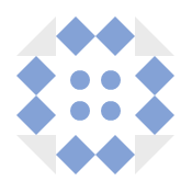 Test1 logo