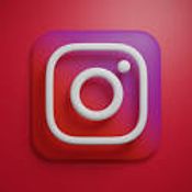 Instagram Scraper 2022