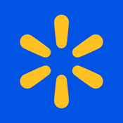 Walmart Data API logo