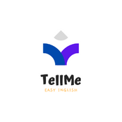 TellMe