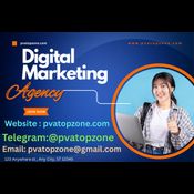 buy old gmail accounts logo