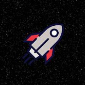 Reddit Stock and Crypto Tracker