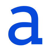 Ahrefs Domain Rating API