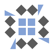Color Palette Generator logo