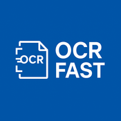 OCR FAST
